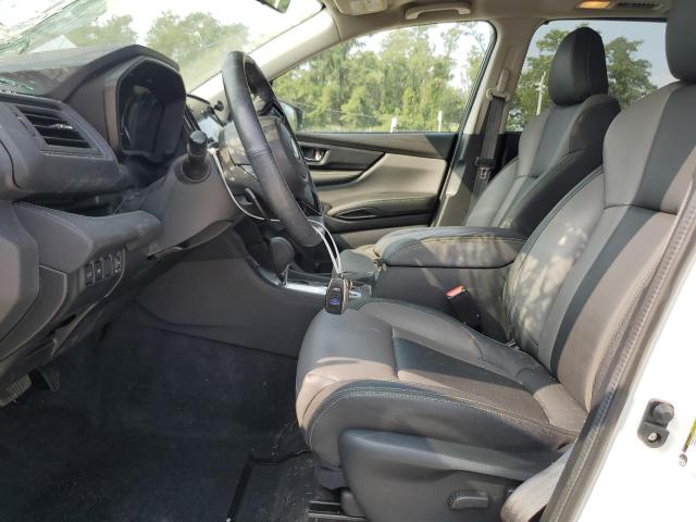 2024 SUBARU ASCENT ONYX EDITION 4S4WMAHD2R3429823