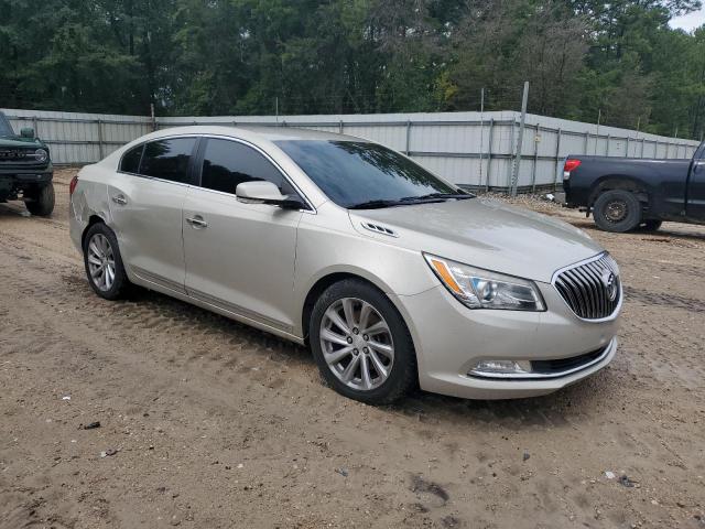 2015 BUICK LACROSSE 1G4GB5G3XFF223184