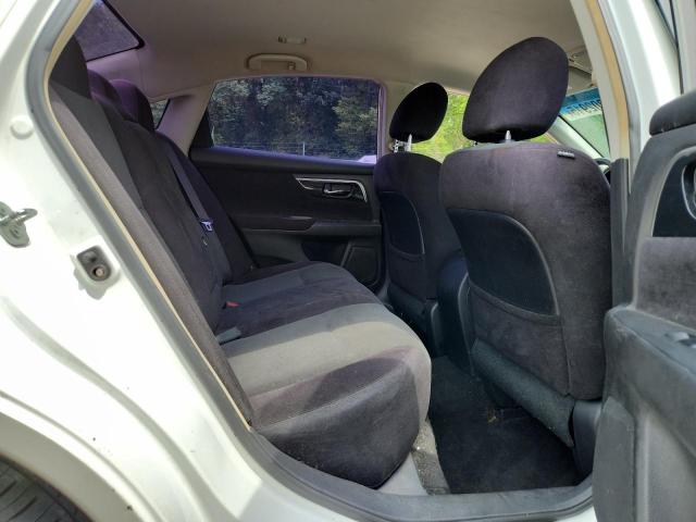 2013 NISSAN ALTIMA 2.5 - 1N4AL3AP4DC903366