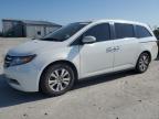 2015 HONDA ODYSSEY EX - 5FNRL5H61FB094095
