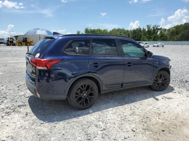 2018 MITSUBISHI OUTLANDER JA4AD3A36JZ019579