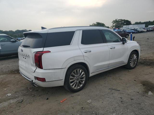 2020 HYUNDAI PALISADE L KM8R54HE8LU044479