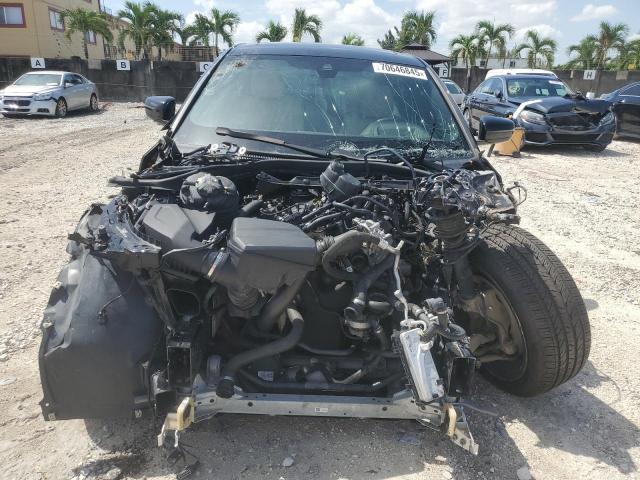 2019 BMW 330I WBA5R1C54KAK12354