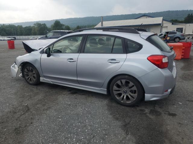 2015 SUBARU IMPREZA SPORT JF1GPAT61F8296839