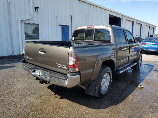 2010 TOYOTA TACOMA DOU - 3TMJU4GN7AM098346