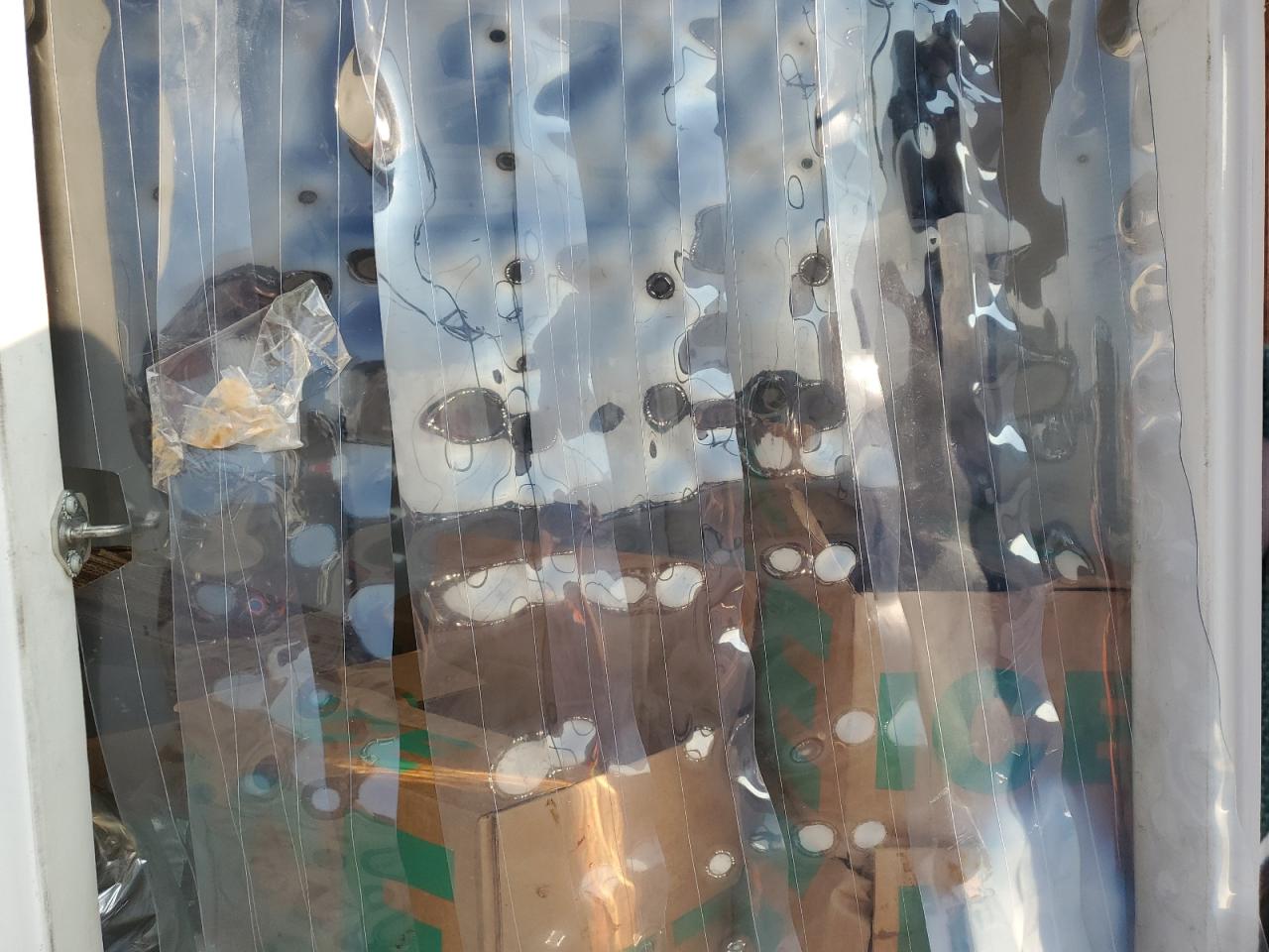 Lot #3310257390 2022 RAM 1500 CLASS