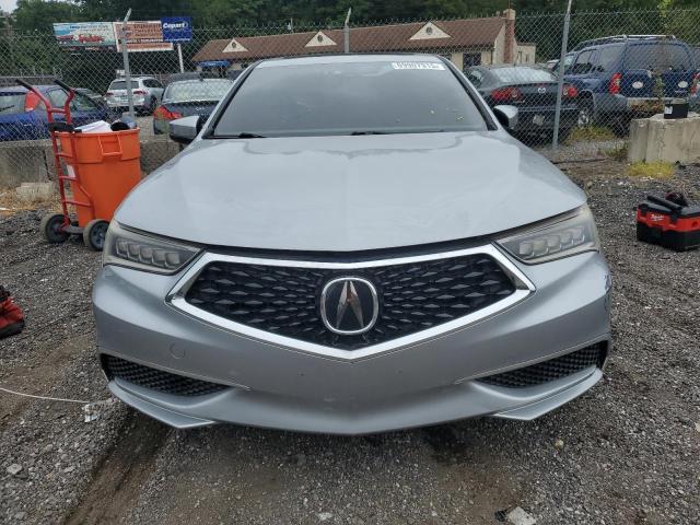 2018 ACURA TLX TECH 19UUB2F51JA006767
