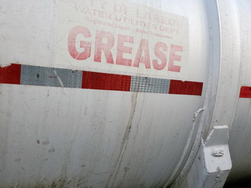 1980 RELIABLE UNKNOWN #3304557454