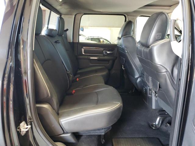 2015 RAM 3500 LONGH 3C63R3FL2FG602836