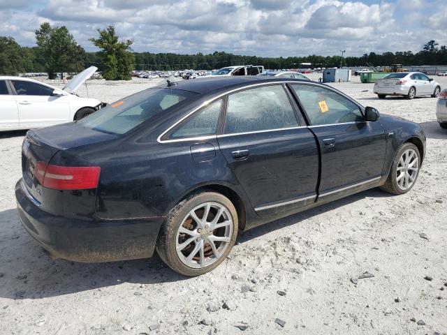 2010 AUDI A6 PREMIUM #3268300060