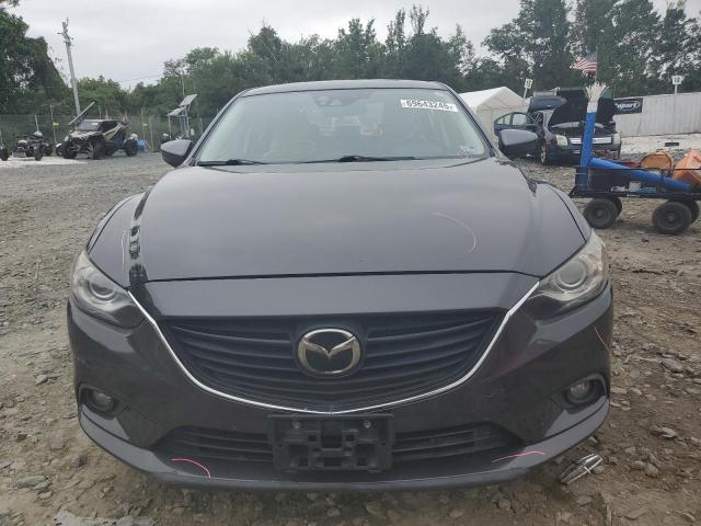 2015 MAZDA 6 GRAND TO JM1GJ1W53F1204525