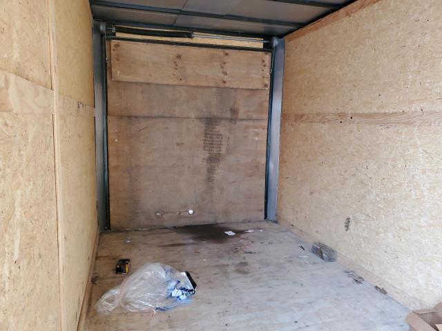 2021 HIGH COUNTRY UNKNOWN #3297934845