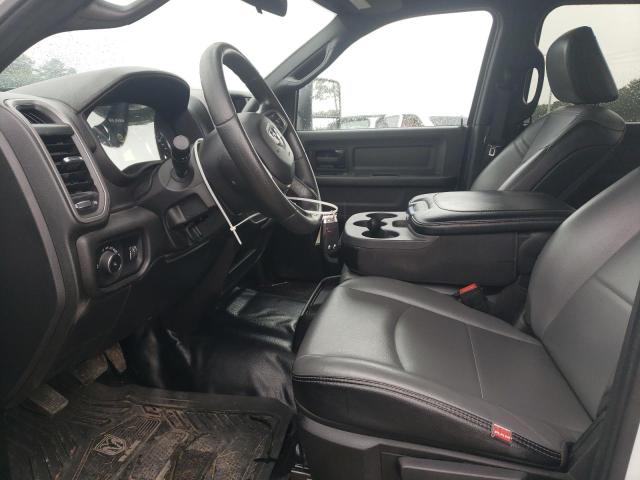 2023 RAM 2500 TRADE 3C6UR5CL4PG503456