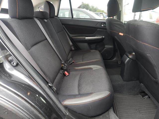 2016 SUBARU CROSSTREK JF2GPABC9G8339120