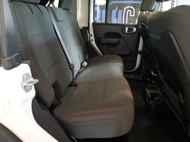 2025 JEEP 4X4LIMITED 1C4PJXFN9SW526490