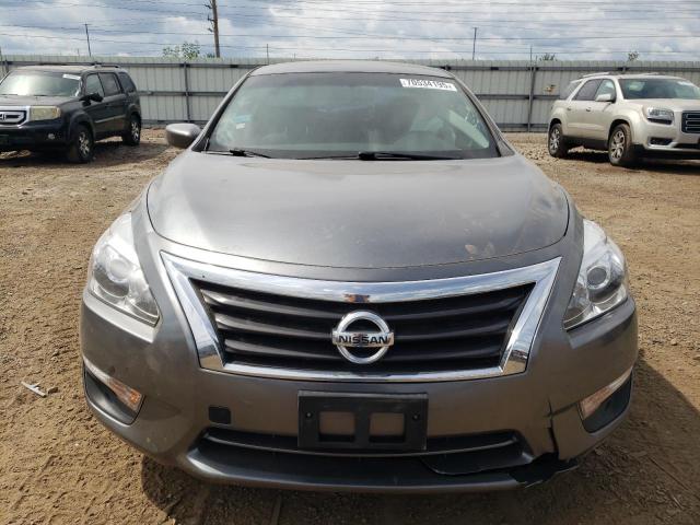 2015 NISSAN ALTIMA 2.5 1N4AL3AP6FC175343