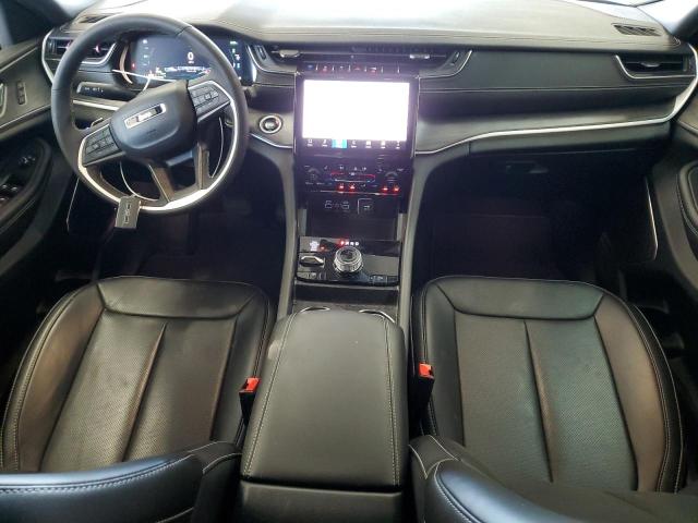 2024 JEEP GRAND CHER 1C4RJYB63RC196953