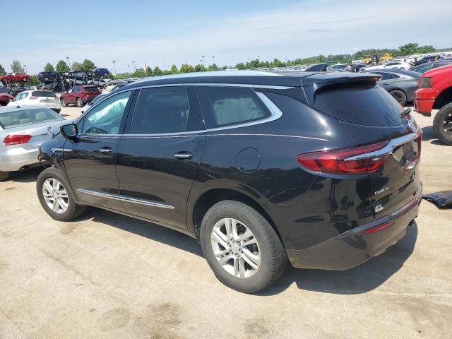 2018 BUICK ENCLAVE ES 5GAERBKW6JJ138888