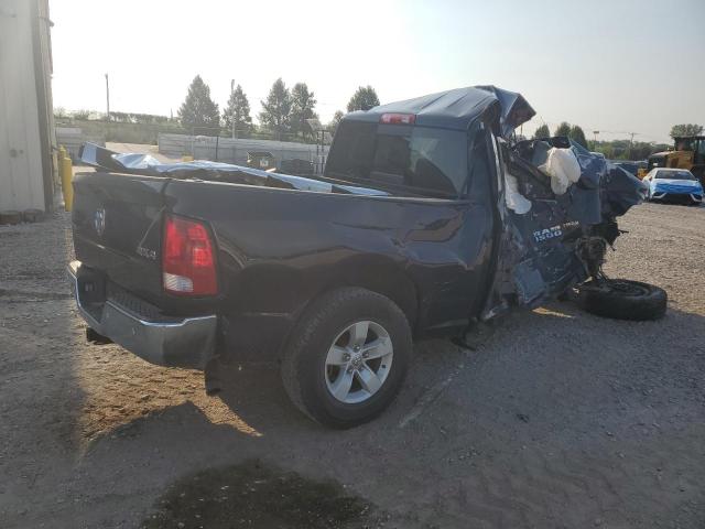 2017 RAM 1500 SLT 1C6RR7GT3HS623447