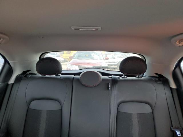2023 FIAT 500X POP ZFBNF3B16PPA03309