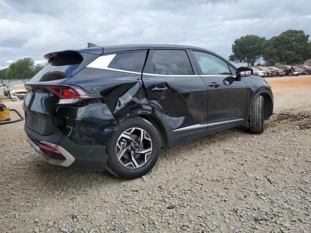 2023 KIA SPORTAGE LX KNDPU3AF5P7034430