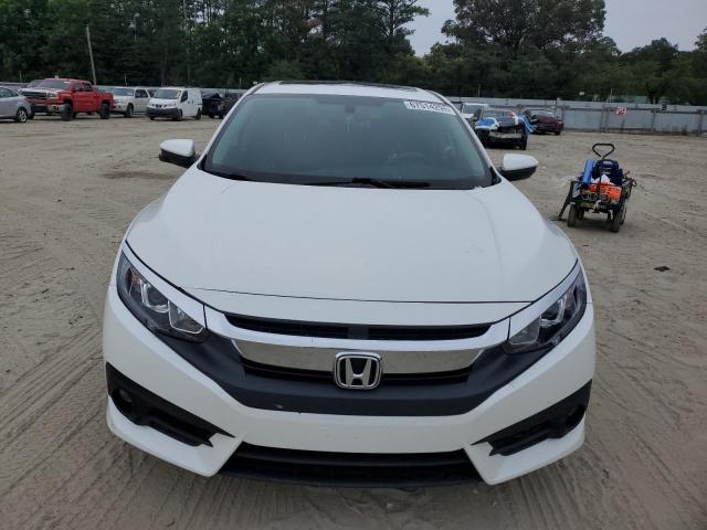 2016 HONDA CIVIC EX 19XFC1F36GE044871