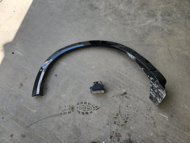 2025 MAZDA CX-5 PREFE - JM3KFBCLXS0700370