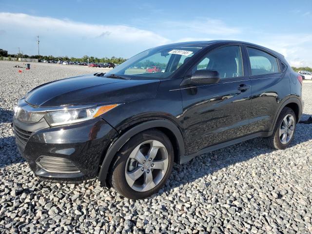 HONDA HR-V LX