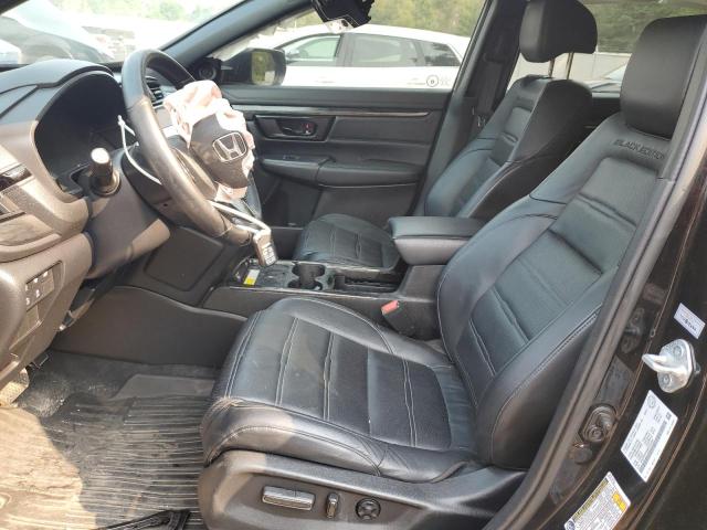 2021 HONDA CR-V TOURI 2HKRW2H90MH233065
