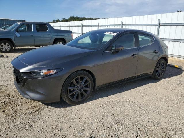MAZDA 3 PREFERRE