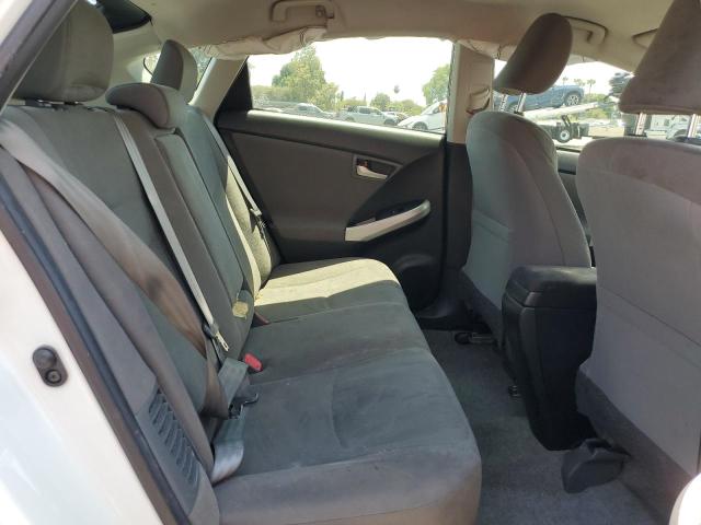 2015 TOYOTA PRIUS PLUG-IN JTDKN3DP8F3068301