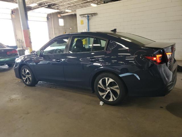 2023 SUBARU LEGACY PRE 4S3BWAD67P3007757