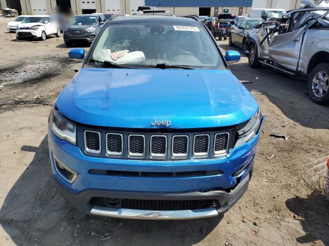 2018 JEEP COMPASS LI 3C4NJDCB9JT298589