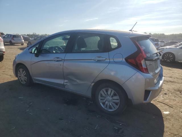 2015 HONDA FIT LX 3HGGK5H59FM716330