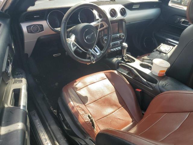 2015 FORD MUSTANG 1FATP8UHXF5419532