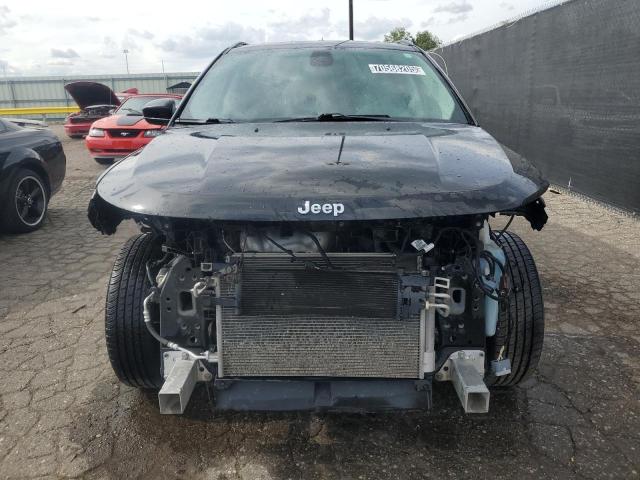 2020 JEEP COMPASS LA 3C4NJDBB4LT155117