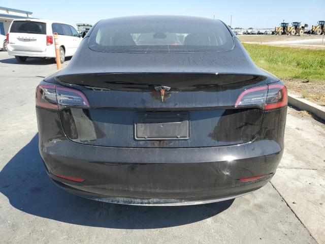 2023 TESLA MODEL 3 5YJ3E1EA4PF571895
