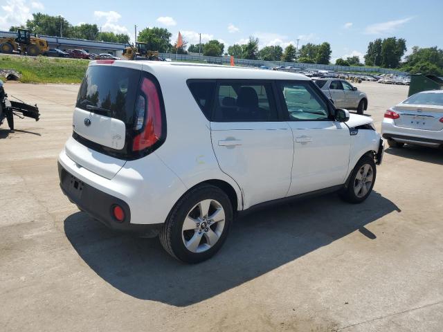 2017 KIA SOUL KNDJN2A22H7456134
