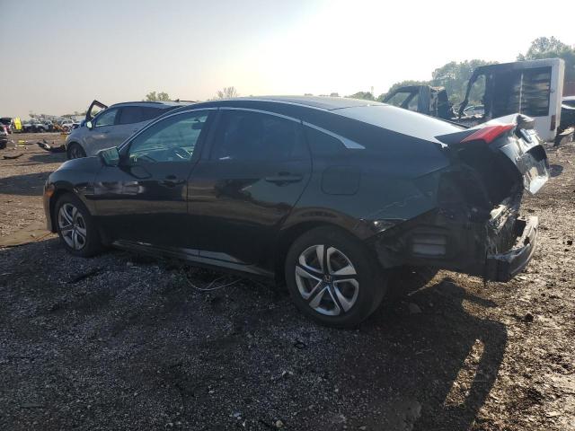 2016 HONDA CIVIC LX - 2HGFC2F51GH538908