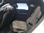 Lot #3301987414 2018 DODGE DURANGO SXT