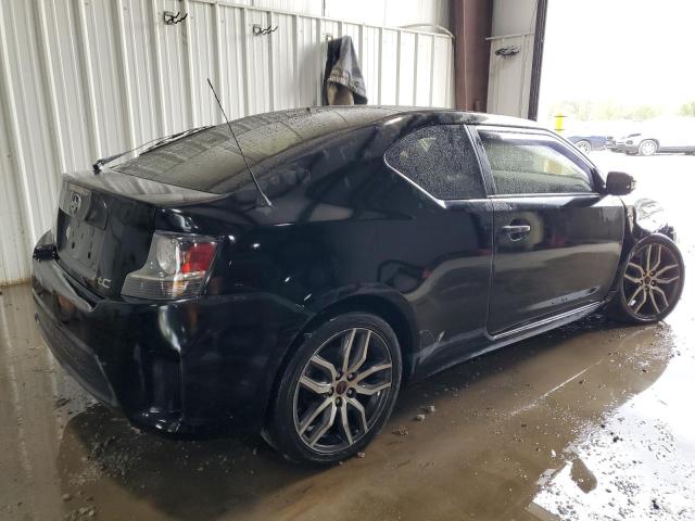 2016 TOYOTA SCION TC JTKJF5C72GJ014651