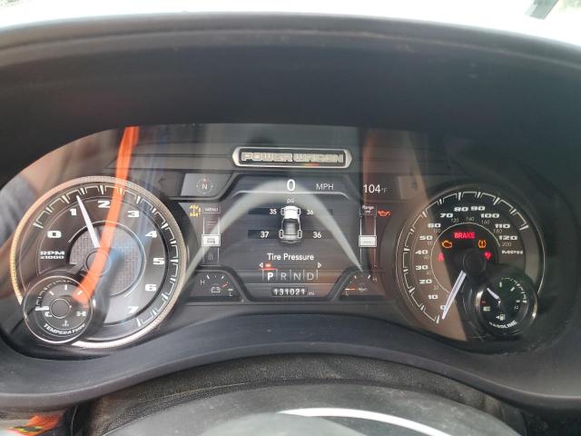 2021 RAM 2500 POWER 3C6TR5EJ0MG575449