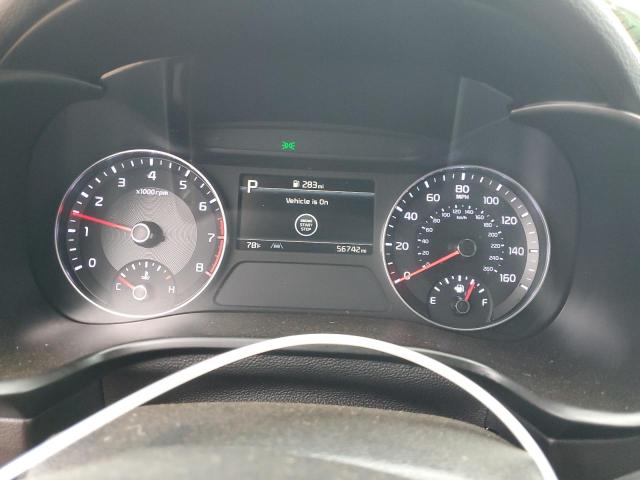 2023 KIA FORTE GT LINE 3KPF54AD0PE592375