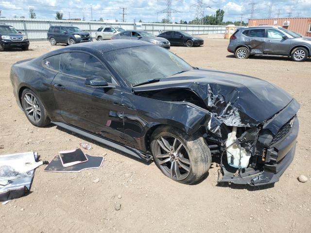 2016 FORD MUSTANG 1FA6P8TH8G5275575