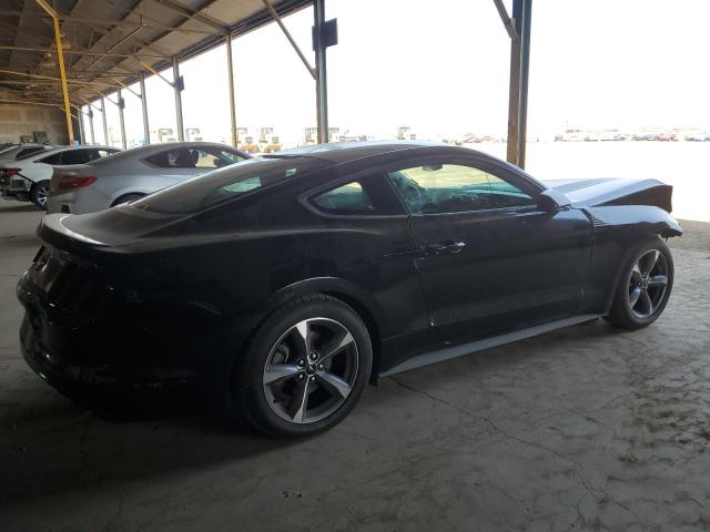 2015 FORD MUSTANG - 1FA6P8TH6F5326327