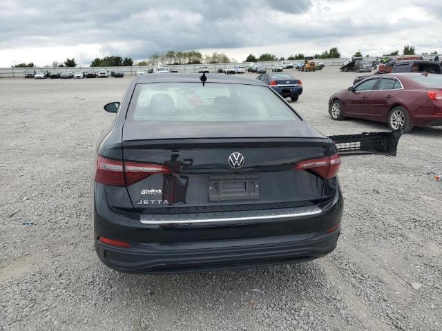 2024 VOLKSWAGEN JETTA SPORT #3264671862