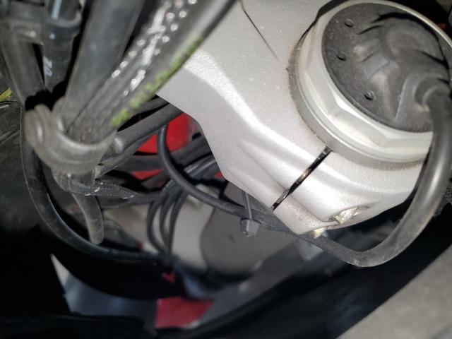 2015 DUCATI MULTISTRAD ZDM12BWW2FB000461