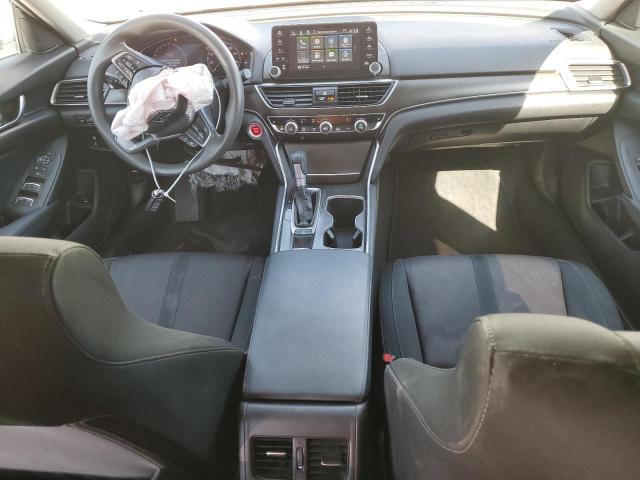 2020 HONDA ACCORD EX 1HGCV1F43LA094289