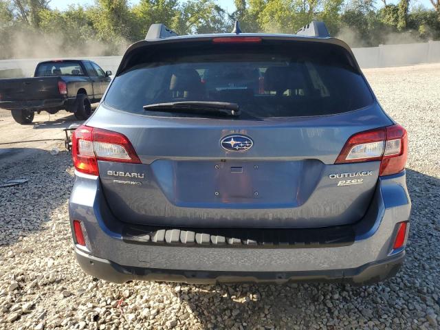 2017 SUBARU OUTBACK 2. 4S4BSANC0H3353050
