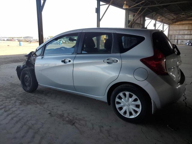 2016 NISSAN VERSA NOTE S 3N1CE2CP4GL406091